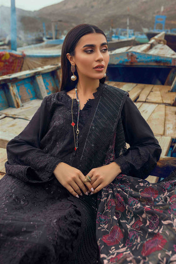 Nureh NW-55 Karvan Karandi Collection 2022 Online Shopping